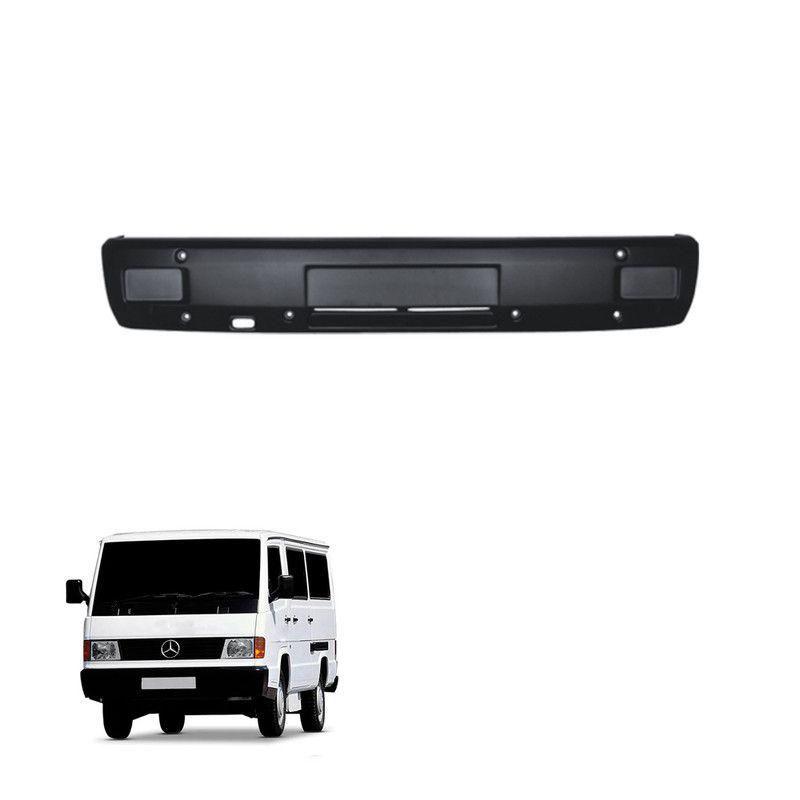 Produtos Ziim Comércio De Peças Automotiv em Promoção no Produtos Ziim Comércio De Peças Automotiv em Promoção no
